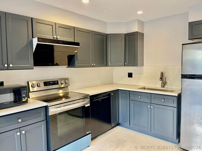 Building Photo - 3555 NW 91st Ln