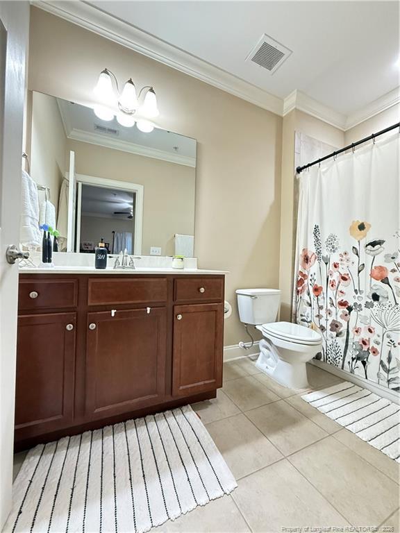 Building Photo - 321 Gallery Dr