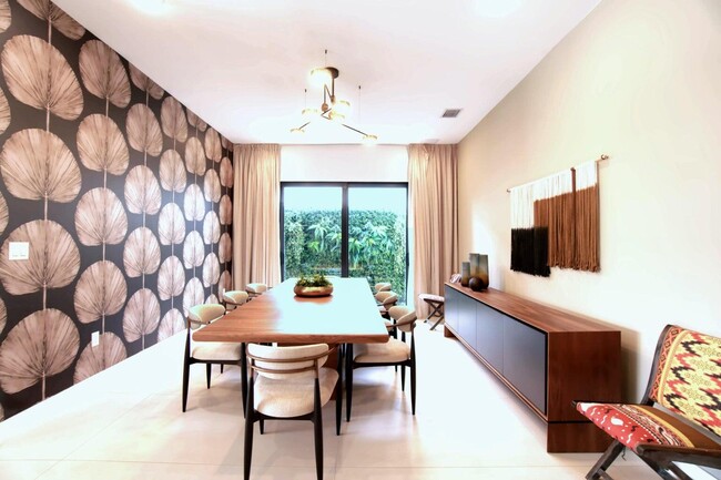 Building Photo - 17046 Wandering Wave Ave