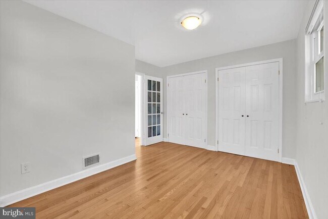 Building Photo - 4715 Boiling Brook Pkwy