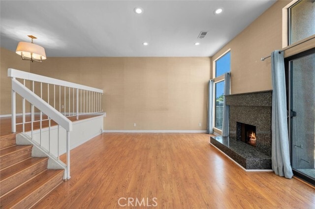 Building Photo - 446 Palos Verdes Blvd