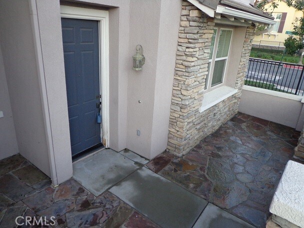 Building Photo - 7748 Hess Pl