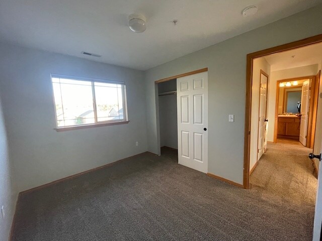Spare Room 2 - 2519 Aviation Dr