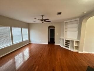 Building Photo - 3100 Cantera Ct