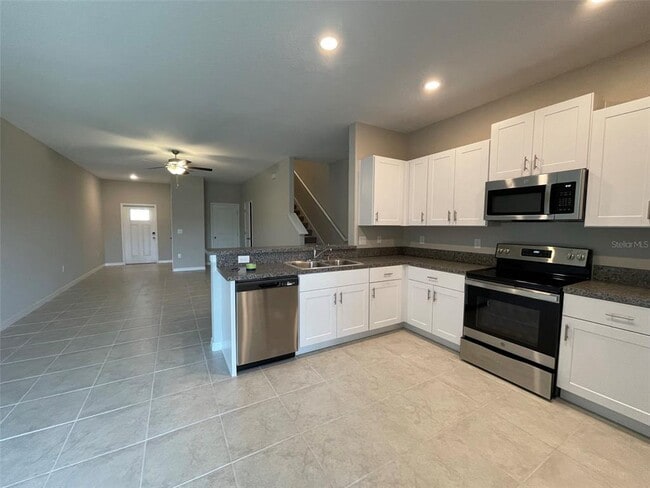 Building Photo - 3553 Bellmeade Ct