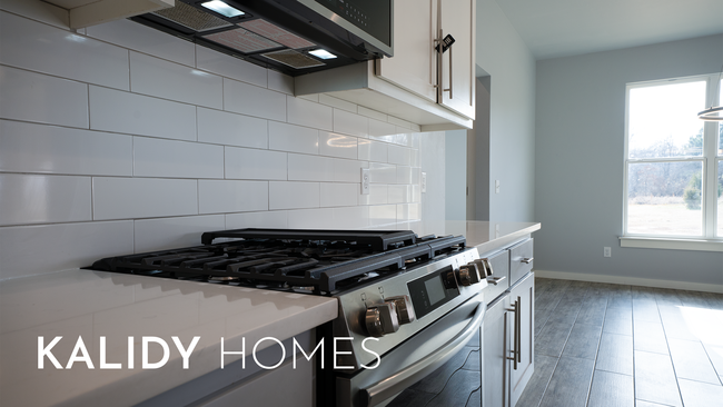 Building Photo - 14971 E Reno Ave