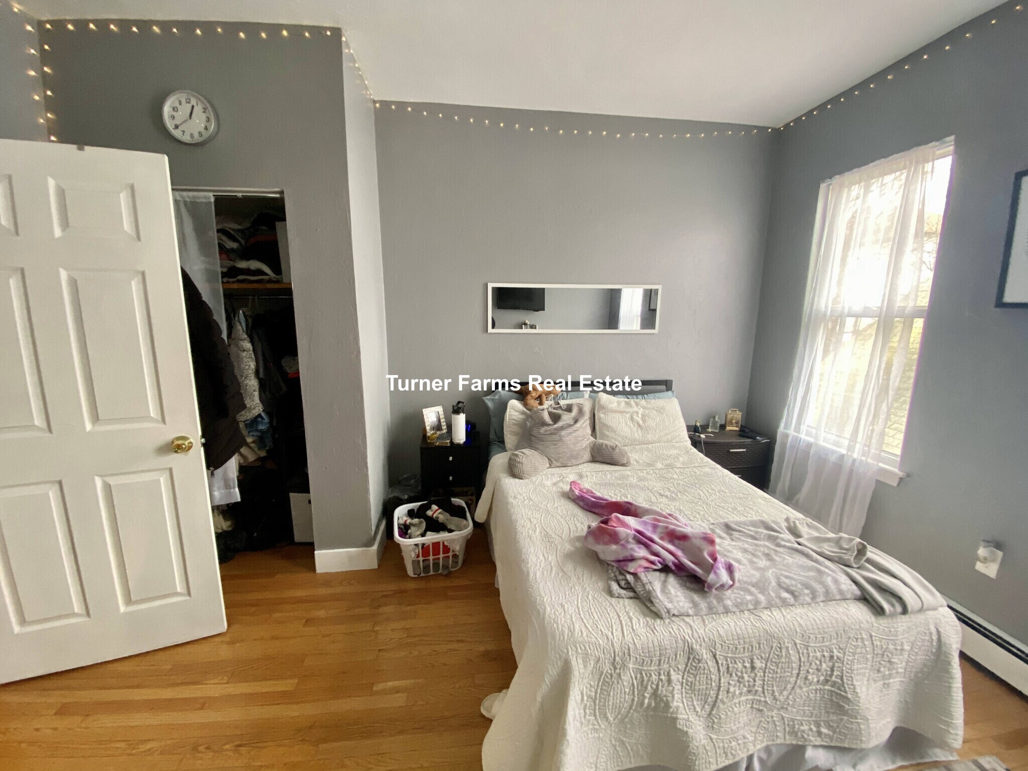 Building Photo - 8 Eldora St