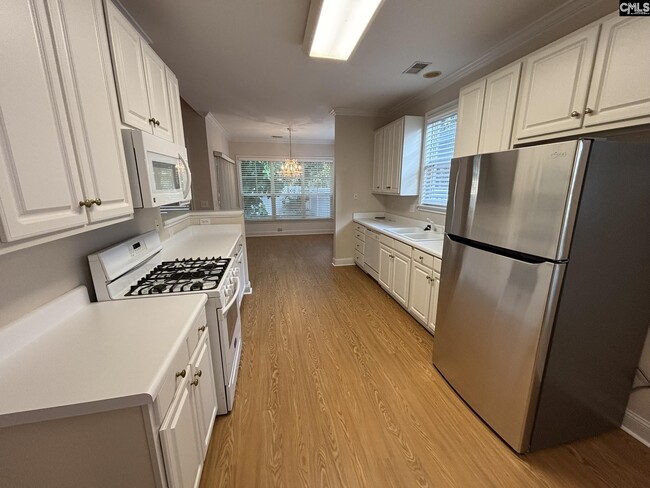 Building Photo - 107 Ashton Hill Dr