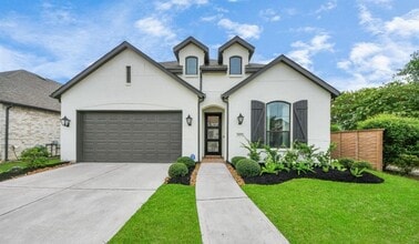 Building Photo - 3927 Shackleton Ct