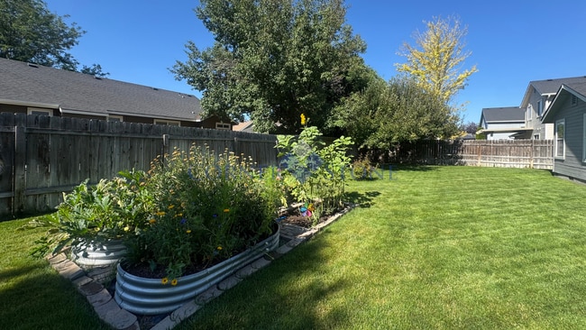 Building Photo - Fantastic Home In Nampa!