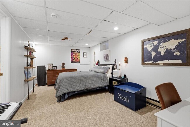 Building Photo - 1551 Duxbury Ct