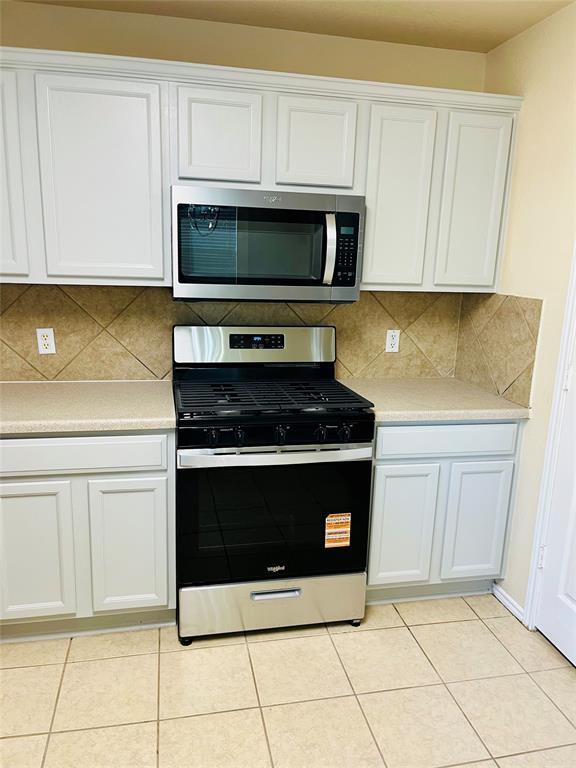 Building Photo - 1511 Plume Grass Pl