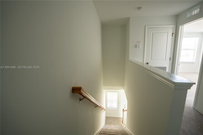 Building Photo - 4264 Cirella Ct