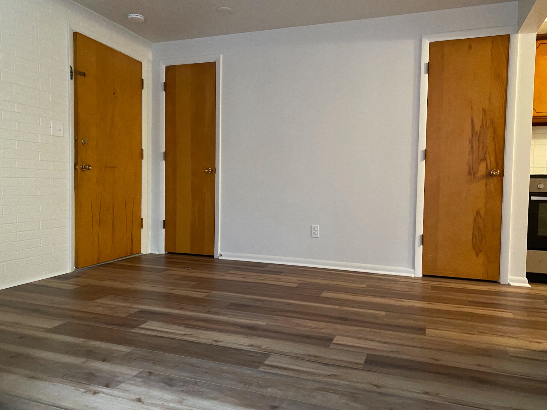 Building Photo - 2434 Whipple Ave NW