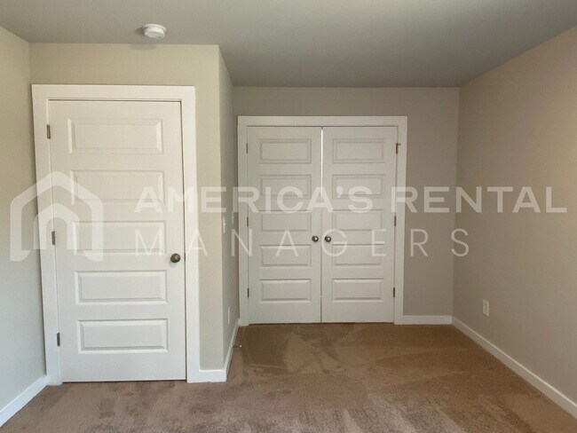 Building Photo - Home for Rent in Odenville, AL! Call Now! ...