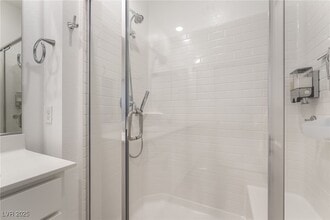 Building Photo - 288 Whitney Crst St