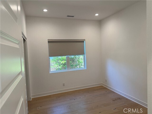 Building Photo - 33580 Paseo Eternidad