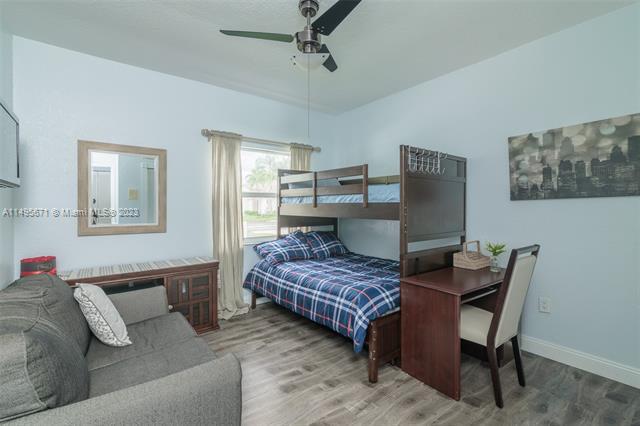 Building Photo - 8240 NW 154th Ter