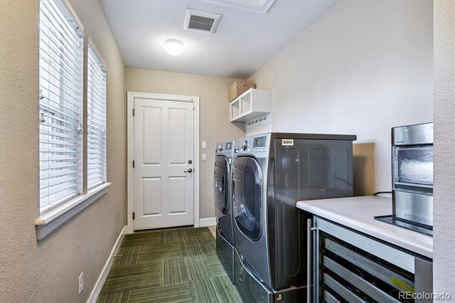 Building Photo - 3496 Ulster St