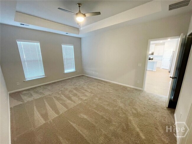 Building Photo - 750 Sessile Oak Dr