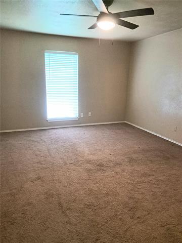 Building Photo - 6409 Hidden Springs Dr