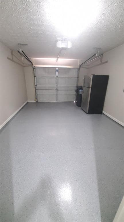 Building Photo - 351 Parkview Manor Dr