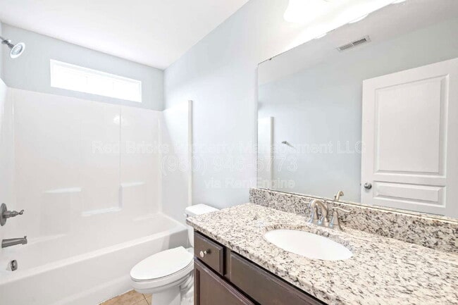 Building Photo - 3667 Ascott Commons Ln SW