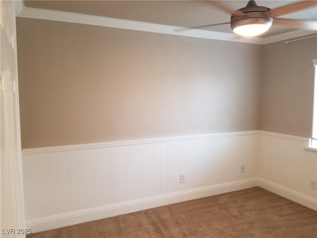 Building Photo - 6447 Oak Savanna Ct