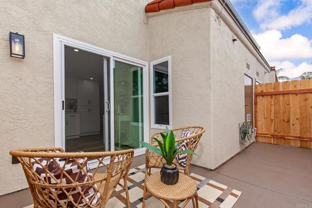 Building Photo - 4514 Dawson Ave