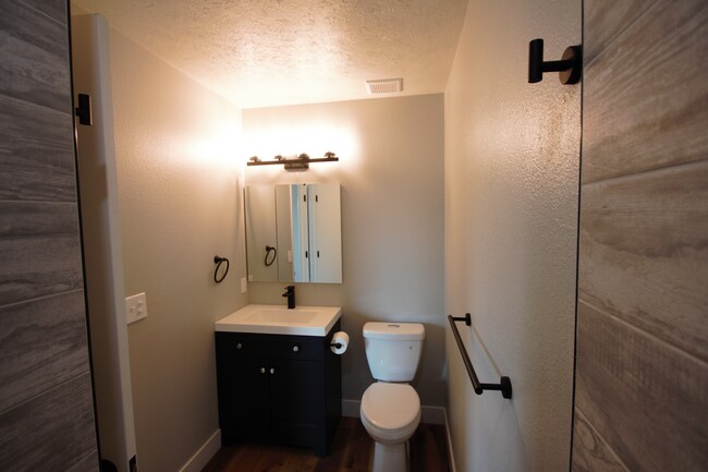 Building Photo - 11377 Nucla St