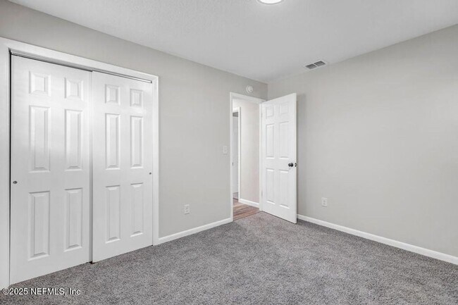 Building Photo - Waterfront 3 BR 2 BA Remodeled Rental Home