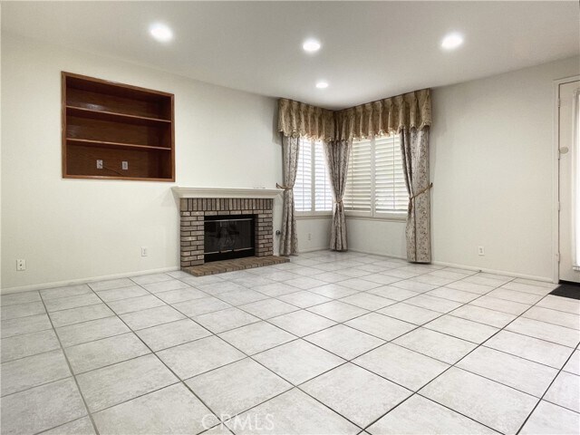 Building Photo - 2712 Westbourne Pl