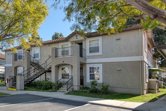 Building Photo - Camino Ruiz Square