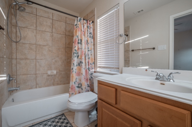 Building Photo - 917 Cavalry Ride Trail