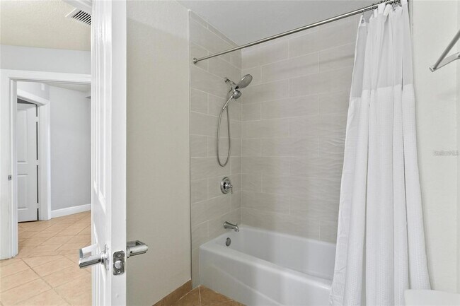 Building Photo - 1342 Seven Eagles Ct