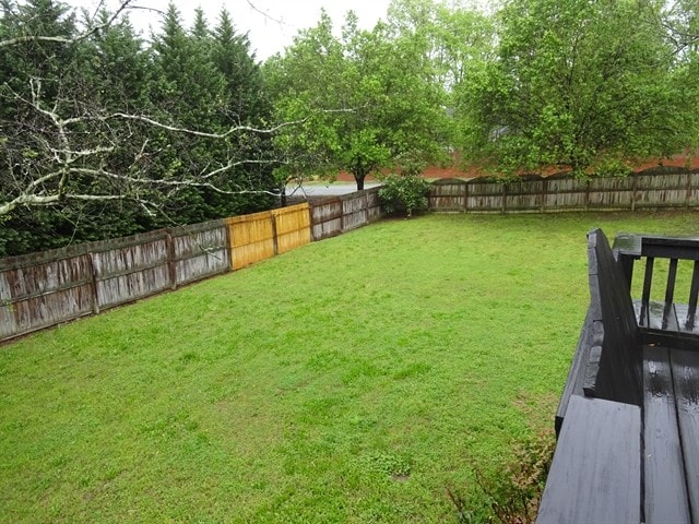 Building Photo - 1500 Holly Manor Dr