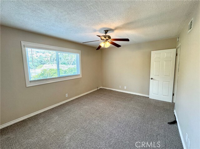 Building Photo - 2319 La Sierra Way