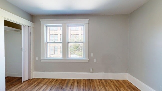 Building Photo - 3149 W 32nd St