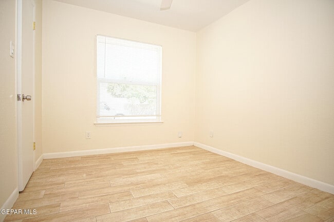 Building Photo - 3425 Risner Pl