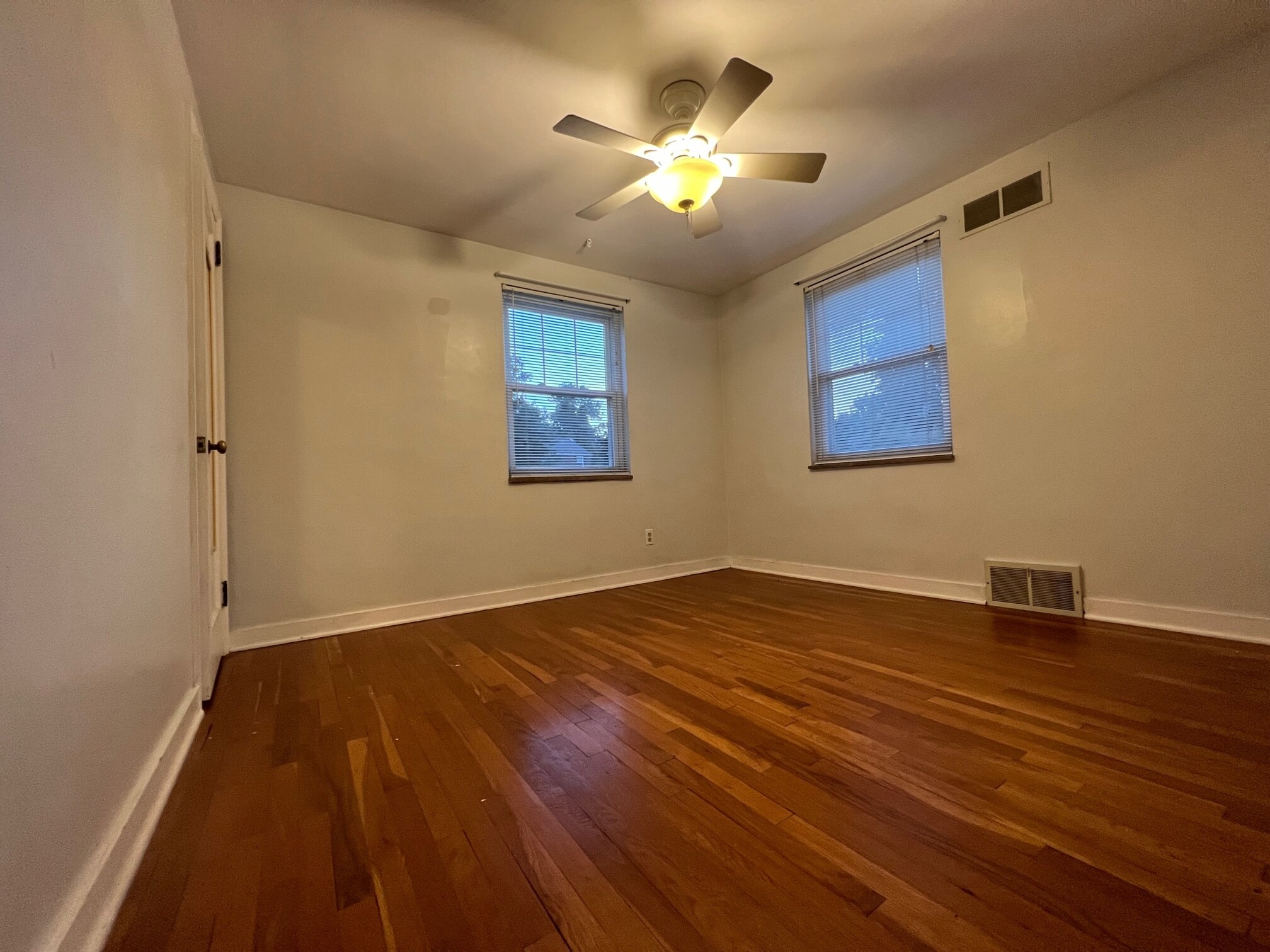 Building Photo - 8120 Remington Dr