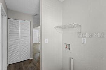 Building Photo - 4584 Kirkland Blvd