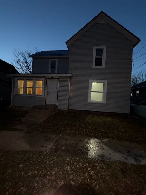 Building Photo - 34 3rd St