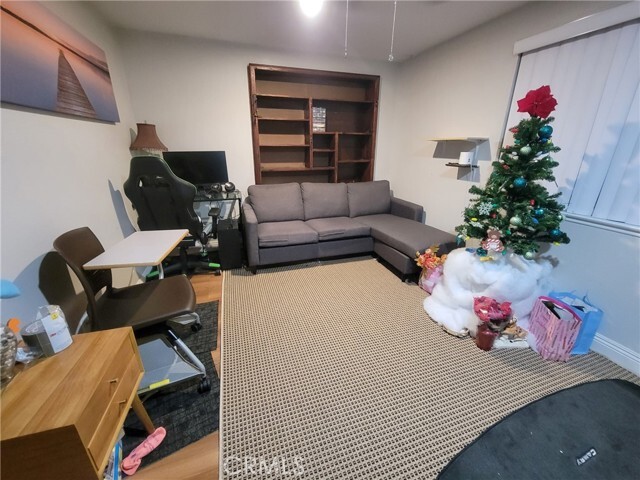 Building Photo - 16245 Mt Baden Powell St