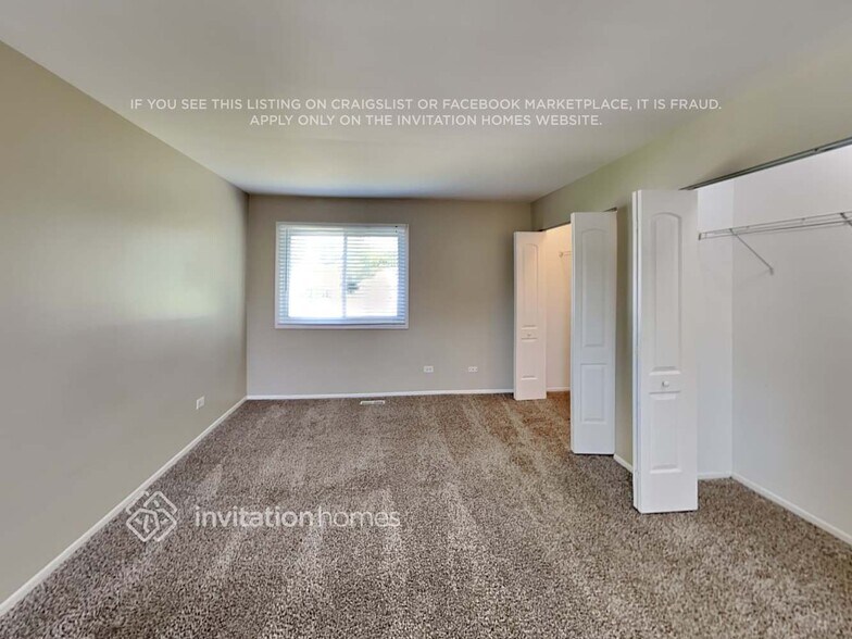 Building Photo - 6791 Redwing Dr