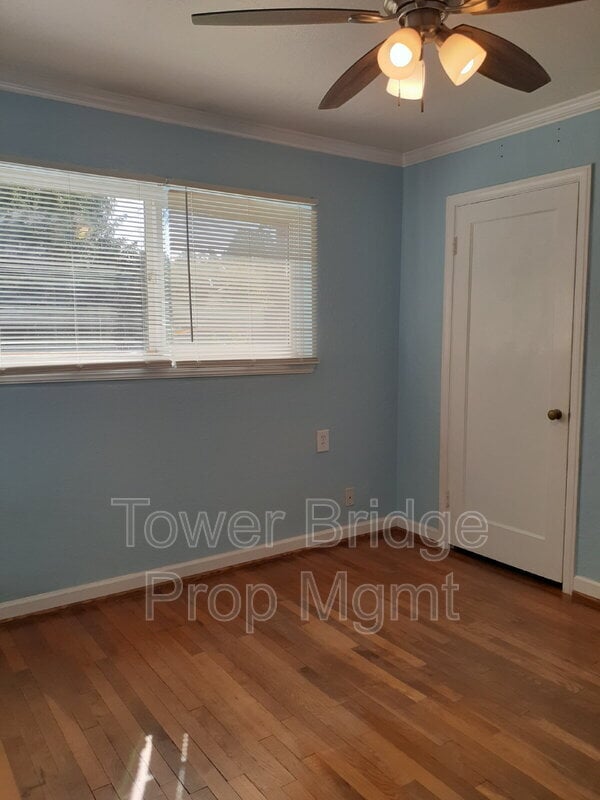 Building Photo - 2640 Watson St