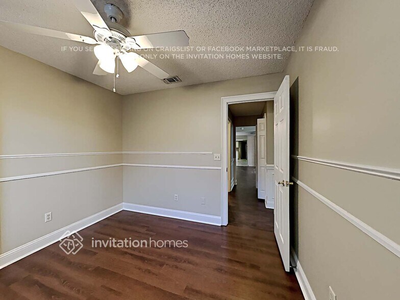 Building Photo - 993 Marble Ridge Dr