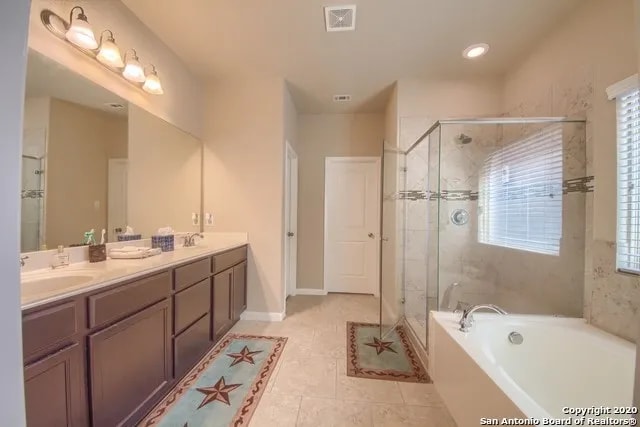 Building Photo - 15527 Birdstone Ln