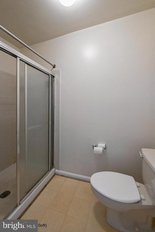 Building Photo - 8535 Harvest View Ct