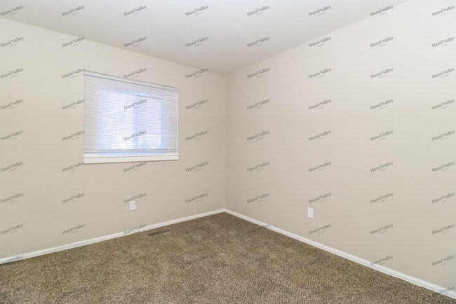 Building Photo - 230 Manning Ave