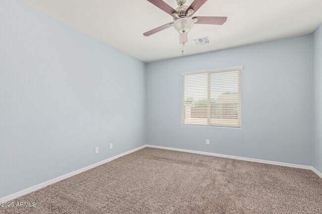 Building Photo - 41161 W Capistrano Dr